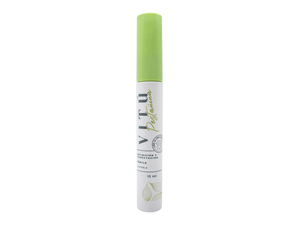 PESTANINA VITU*13ML SABILA LAVABLE
