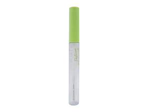 PESTANINA VITU*8ML TRANSPARENTE