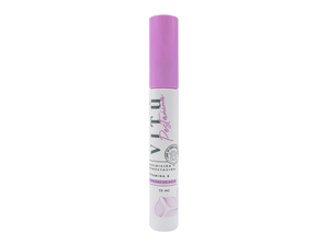 PESTANIÑA VITU*7ML VITAMINA E A PRUEBA DE AGUA
