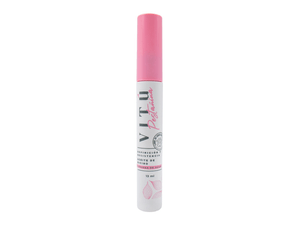 PESTAÑINA VITU*8ML RICINO A PRUEBA AGUA