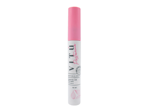 PESTANINA VITU*8ML RICINO A PRUEBA DE AGUA