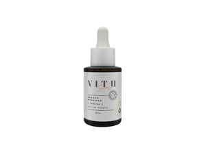 SUERO FACIAL VITU*30ML VITAMINA C