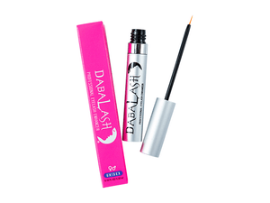TRATAMIENTO DABALASH*5.32ML PARA CEJAS Y PESTAÑAS