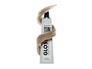TINTE SALON IN*60G GLOSS 9.02