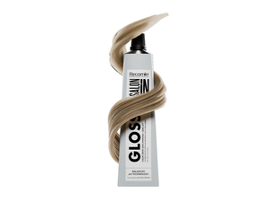 TINTE SALON IN*60G GLOSS 8.23