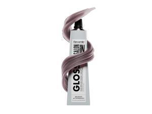TINTE SALON IN*60G GLOSS 8.22