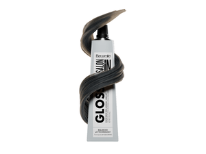 TINTE SALON IN*60G GLOSS 5.1