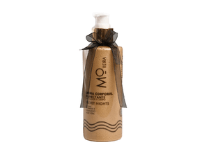 CREMA CORPORAL MOREIRA*250ML VELVET NIGHTS