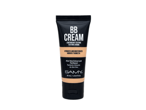 BASE SAMY*30ML BB CREAM 3.0 MEDIUM