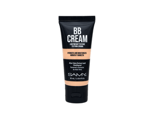 BASE SAMY*30ML BB CREAM 2.0 BEIGE