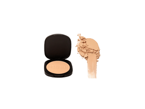 POLVO RUBYROSE*9.6G OBSIDIAN 5 COMPACTO