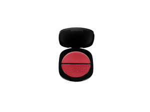 RUBOR RUBYROSE*7.9G 1 OBSIDIAN DOBLE