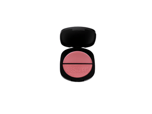 RUBOR RUBYROSE*7.9G 2 OBSIDIAN DOBLE