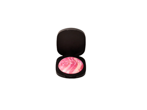 RUBOR RUBYROSE*10.5G 2 OBSIDIAN HORNEADO