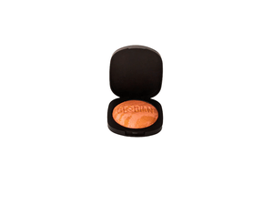 RUBOR RUBYROSE*10.5G 4 OBSIDIAN HORNEADO