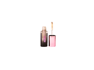 BRILLO LABIOS RUBYROSE*2.2ML 1 OBSIDIANHOLOGRAFICO