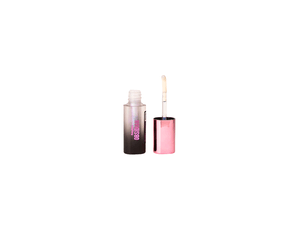 BRILLO LABIAL RUBYROSE*2.2ML 2 OBSIDIANHOLOGRAFICO