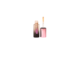 BRILLO LABIAL RUBYROSE*2.2ML 3 OBSIDIANHOLOGRAFICO
