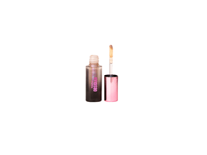 BRILLO LABIAL RUBYROSE*2.2ML 4 OBSIDIANHOLOGRAFICO