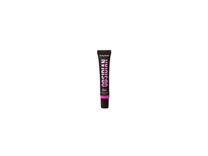 LABIAL RUBYROSE*10ML OBSIDIAN RHODONITE