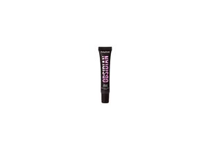 LABIAL RUBYROSE*10ML OBSIDIAN ONIX