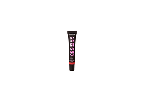 LABIAL RUBYROSE*10ML OBSIDIAN JASPER