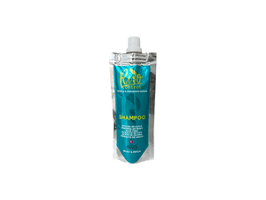 SHAMPOO EFFES*80ML RIZOS CONTROL SACHET