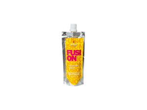 TRATAMIENTO CAPILAR EFFES*80ML FUSION RECONSTRUCTOR CAPILAR