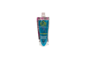 TRATAMIENTO EFFES*80ML RIZOS CONTROL SACHEY ESTIMULA EL CRECIMIENTO
