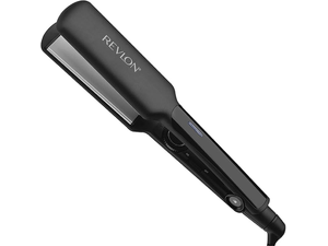 PLANCHA REVLON*UND ALIZADORA FLAT IRON 2 INCH 2