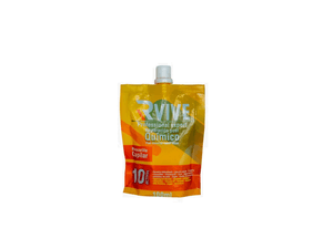 MASCARILLA CAPILAR RVIVE*100ml  POST QUIMICO