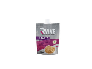 TRATAMIENTO CAPILAR RVIVE*100ml PROTECCION COLOR CON QUINUA
