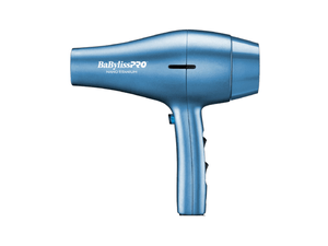 SECADOR BABYLISS*UND LIGHTWEIGHT