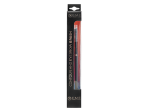 BROCHA FACIAL EME CONTORNOS Y CEJAS