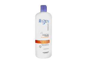 SHAMPOO ALFAPARF*1000ML RIGEN REPARADOR
