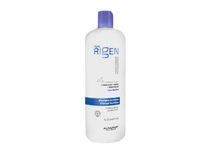 SHAMPOO ALFAPARF*1000ML RIGEN NUTRITIVO