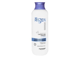 ACONDICIONADOR ALFAPARF*250ML RIGEN NUTRTITIVO