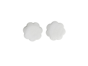 CUBREPEZON ST.SAIS REUTILIZABLE BLANCO