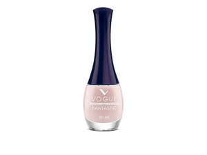 ESMALTE VOGUE*10ML DULCE DE LECHE