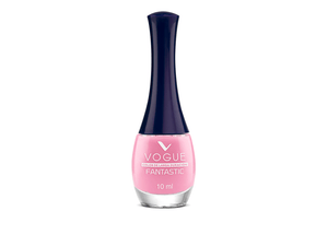ESMALTE VOGUE*10ML BUBBALU