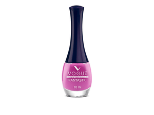 ESMALTE VOGUE*10ML MORITAS