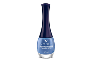 ESMALTE VOGUE*10ML GOMITA POP