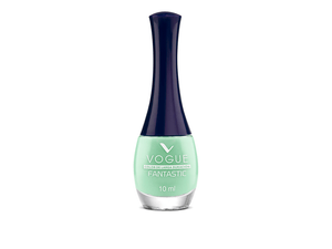 ESMALTE VOGUE*10ML MENTA FRESCA