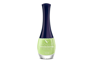 ESMALTE VOGUE*10ML SUPER ACIDO