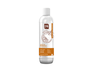 ACEITE NARANJA PILI*250ML