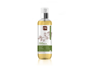 AGUA DE HAMAMELIS PILI*250ML