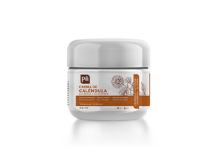 CREMA CORPORAL PILI*30ML CALENDULA
