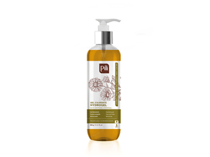 HYDROGEL CALMANTE PILI*250ML