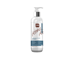 LIMPIADOR FACIAL PILI*250ML SYNDET