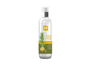 TONICO CAPILAR PILI*250ML PANTENOL